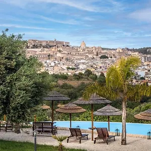 https://baglio-genovesi-sicily-siracusa-ragusa.sicilyhotelsitaly.net