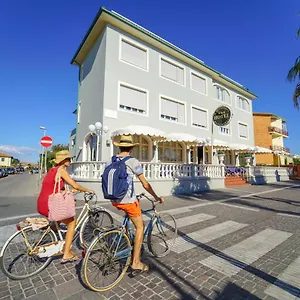 https://il-settebello.it-tuscanyhotel.com