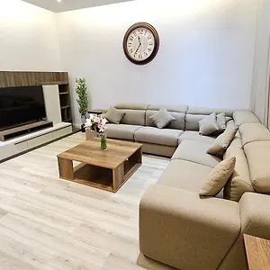 https://rahhal-al-bahr-hotel-apartment.jeddahhotels.net