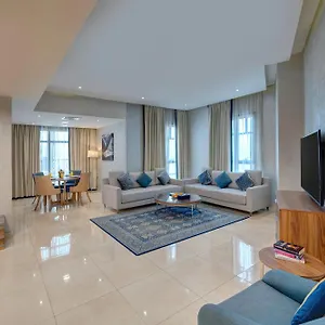 https://suha-park-hotel-apartment.sharjah-hotels.com