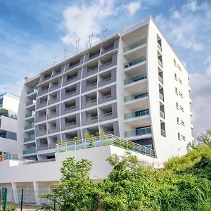 Marina Aparthotel