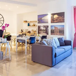 https://bb-porta-di-ponte-sicily.sicilyhotelsitaly.net