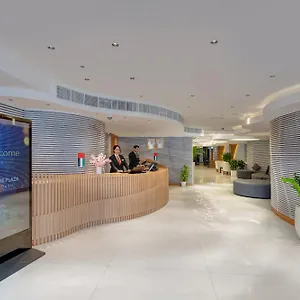 https://vendome-plaza.sharjah-hotels.com