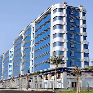 https://citadines-al-salamah-jeddah.jeddahhotels.net